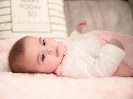 30 Inspirasi Nama Bayi Perempuan dari Kota-kota Indah di Dunia