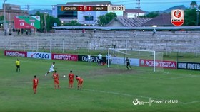 Pemain PSMP Komentari Kontroversi Eksekutor Penalti di Liga 2