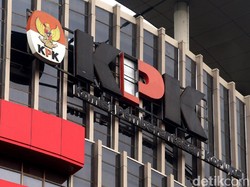 KPK Lelang Barang Rampasan Kasus Korupsi: Ada Mobil hingga Tanah Rp 4,7 M