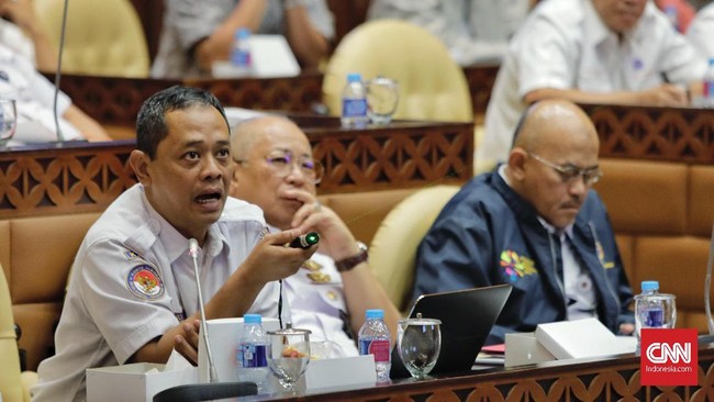 KNKT menegaskan hasil investigasi yang dimilikinya tak bisa digunakan oleh pihak manapun sebagai bahan bukti untuk menyeret Lion Air ke pengadilan.