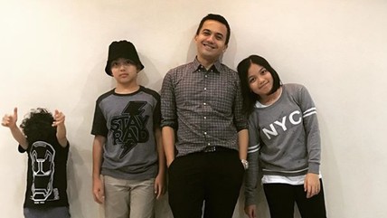 Detik Network