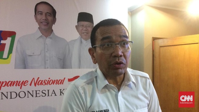Kementerian BUMN masih mengincar mantan menteri dan wakil menteri untuk menjadi bos BUMN.