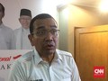 Prabowo Dinilai Lucu: Menang Akui Quick Count, Kalah Tidak