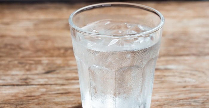 Bolehkah Minum Air Dingin Setelah Olahraga? Ini Jawabannya!