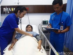 Beli Asuransi Makin Mudah Pakai Aplikasi Ini, Mau Coba?