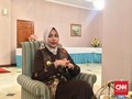 DPRD Jember Sepakat Makzulkan Bupati Jember Faida
