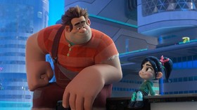 7 Film Animasi 2018, Ada Spider-Man sampai Incredible 2