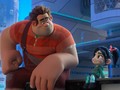7 Film Animasi 2018, Ada Spider-Man sampai Incredible 2