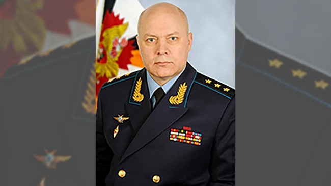 Kepala badan intelijen militer Rusia (GRU), Igor Korobov, meninggal dunia di usia 62 tahun pada Rabu (21/11) akibat penyakit serius yang dideritanya.