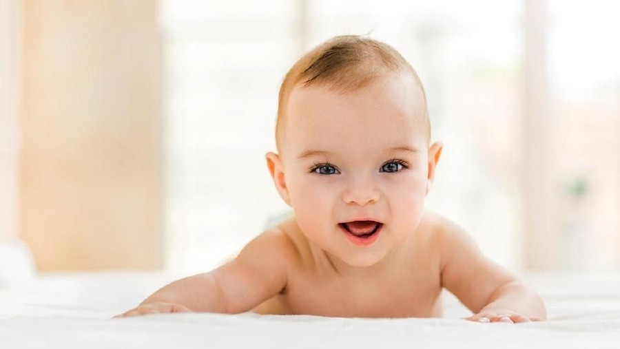 Unik! 30 Inspirasi Nama Bayi Laki-laki dari Hongaria