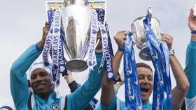 Drogba Semprot Chelsea Era Boehly Kalah Cerdas dari Abramovich