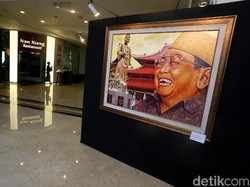 Lirik Lagu Syiir Tanpa Waton atau Sholawat Gus Dur