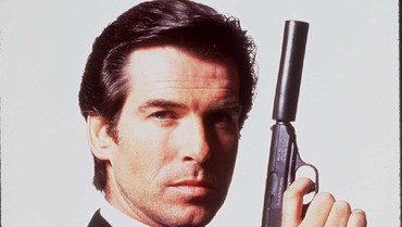 img-title Pierce Brosnan Setuju Aaron Taylor-Johnson Jadi James Bond
