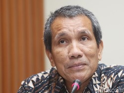 KPK Ungkap Kajian Subsidi LPG Melon Tak Dinikmati Orang Miskin