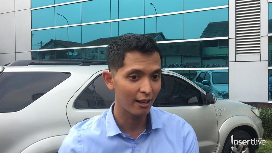 Kondisi Terkini Gading Marten Usai Gugatan Cerai Adik Gading Marten mengungkap kondisi terkini sang kakak pasca gugatan cerai dari Gisel.