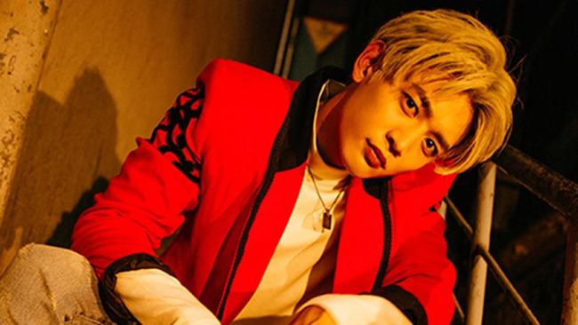 Minho 'SHINee' akan mengunjungi Korea, Jepang, Thailand dan Taiwan pada Februari sampai Maret mendatang.