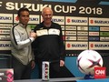 Bima: Gagal di Piala AFF Bukan Kiamat Buat Timnas Indonesia