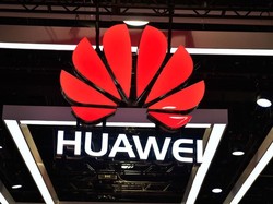 Ponsel Huawei Lama Terancam Kehilangan Layanan Google