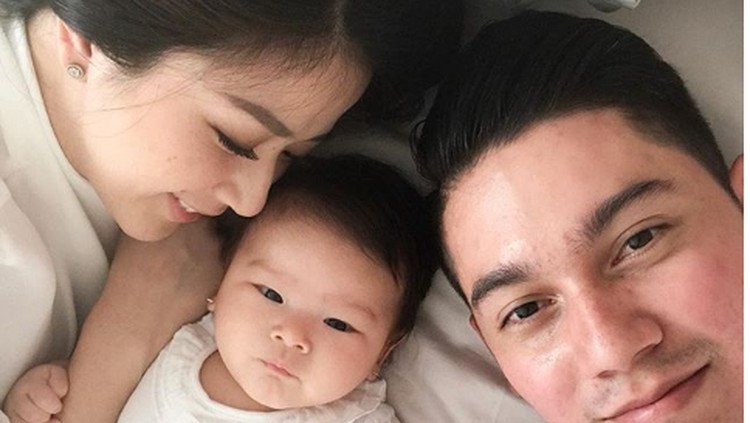 10 Nama Bayi Paling Unik di 2018 Mulai dari nama yang terinpirasi Asian Games, tipe mobil hingga aktor Hollywood. Simak 10 nama bayi paling unik di 2018.
