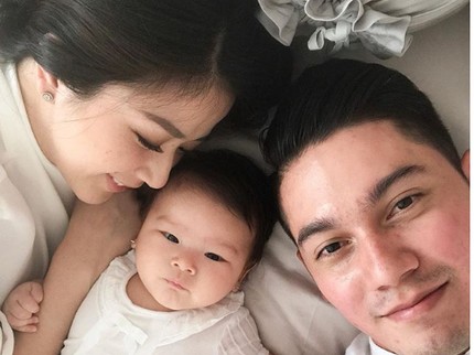 10 Nama Bayi Paling Unik di 2018