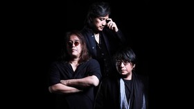 Renjana KLa Project Bereksperimen Musik Tiga Dekade