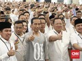Jokowi Sebut Penyebar Isu PKI Ditabok Lewat Proses Hukum
