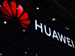 Huawei Kembangkan Chip Baru Saingi Prosesor iPhone 15 Pro