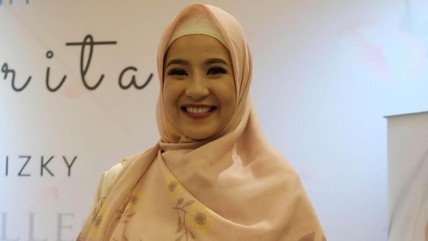 Detik Network