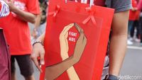 Penanganan HIV AIDS, Saatnya Menggandeng Pemuka Agama