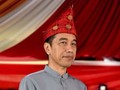 Demokrat Kritik Pemerintah soal Pembatasan Sosial Skala Besar