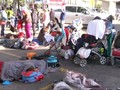 VIDEO: Meksiko Tolak Kesepakatan Aturan Suaka AS