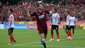 Live Streaming Home United vs PSM Makassar di Piala AFC 2019