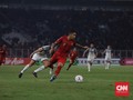 Satu Gol Beto Berarti Satu Mainan untuk Sang Buah Hati