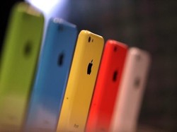2 Tipe iPhone Tak Bisa Pakai WhatsApp Setelah 24 Oktober 2022