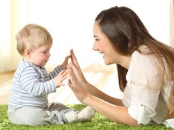 25 Arti Nama Bayi Laki-laki dan Perempuan yang Penuh Makna