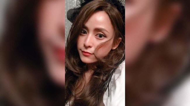 Radhwa Athaya Yulianzalika, warga negara Indonesia yang sempat dilaporkan hilang di Osaka, Jepang, sudah ditemukan dalam keadaan baik dan akan dipulangkan.