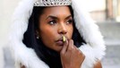 Mantan model cantik&comma; Kim Porter&comma; mengembuskan nafas terakhirnya pada 16 November 2018&period; Ia harus meninggalkan anak-anaknya dan pasangannya&comma; P&period; Diddy&period;