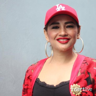 Masih SMP, Anak Lilis Karlina Ditangkap karena Edarkan Narkoba