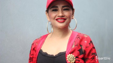Masih SMP, Anak Lilis Karlina Ditangkap karena Edarkan Narkoba