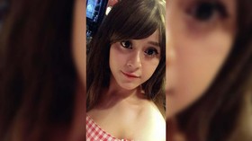 KJRI Gandeng Kepolisian Osaka Cari WNI Diduga Hilang