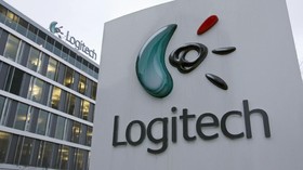 Logitech Tambah Jajaran Mouse Gim Baru