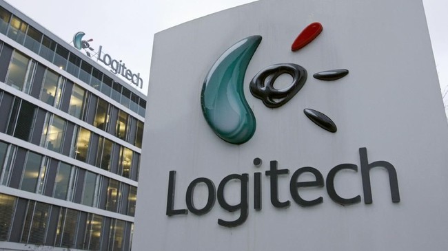 Logitech mengumumkan menambah jajaran mouse gim anyar.