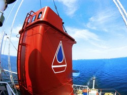 Emiten Tommy Soeharto Tambah Kapal Tanker