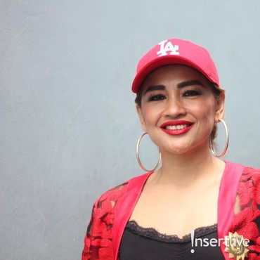 Lilis Karlina Tak Pernah Datang ke Sekolah RD, meski Anak Kerap Bermasalah