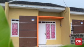 Plus Minus Beli Rumah di Akhir Tahun