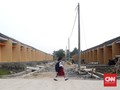 Tapera Dikritik, Tidak Ada Jaminan Peserta Punya Rumah