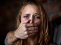 <i>Bullying</i> Jadi Masalah Serius Kesehatan Masyarakat