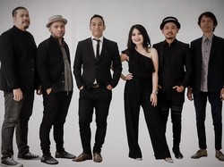 5 Lagu Baru Minggu Ini, Pongki Barata hingga SMASH dan Oom Leo