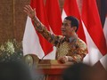 Mentan Minta Produsen Traktor Siapkan Penggunaan B100