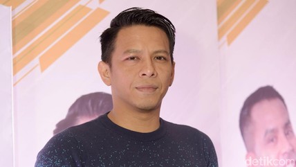 Detik Network